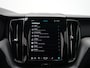 Volvo XC60 T6 AWD Ultra Dark | 360° Camera | Head-Up | Panoramadak | Trekhaak