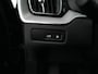 Volvo XC60 T6 AWD Ultra Dark | 360° Camera | Head-Up | Panoramadak | Trekhaak
