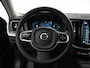 Volvo XC60 T6 AWD Ultra Dark | 360° Camera | Head-Up | Panoramadak | Trekhaak