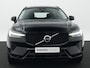 Volvo XC60 T6 AWD Ultra Dark | 360° Camera | Head-Up | Panoramadak | Trekhaak