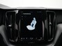 Volvo XC60 T6 AWD Ultra Dark | 360° Camera | Head-Up | Panoramadak | Trekhaak