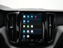 Volvo XC60 T6 AWD Ultra Dark | 360° Camera | Head-Up | Panoramadak | Trekhaak