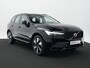 Volvo XC60 T6 AWD Ultra Dark | 360° Camera | Head-Up | Panoramadak | Trekhaak