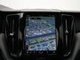 Volvo XC60 T6 AWD Ultra Dark | 360° Camera | Head-Up | Panoramadak | Trekhaak