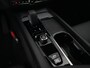 Volvo XC60 T6 AWD Ultra Dark | 360° Camera | Head-Up | Panoramadak | Trekhaak