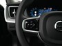 Volvo XC60 T6 AWD Ultra Dark | 360° Camera | Head-Up | Panoramadak | Trekhaak