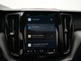 Volvo XC60 T6 AWD Ultra Dark | 360° Camera | Head-Up | Panoramadak | Trekhaak