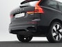 Volvo XC60 T6 AWD Ultra Dark | 360° Camera | Head-Up | Panoramadak | Trekhaak