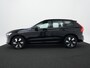 Volvo XC60 T6 AWD Ultra Dark | 360° Camera | Head-Up | Panoramadak | Trekhaak