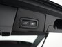 Volvo XC60 T6 AWD Ultra Dark | 360° Camera | Head-Up | Panoramadak | Trekhaak