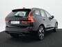 Volvo XC60 T6 AWD Ultra Dark | 360° Camera | Head-Up | Panoramadak | Trekhaak