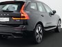 Volvo XC60 T6 AWD Ultra Dark | 360° Camera | Head-Up | Panoramadak | Trekhaak