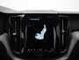Volvo XC60 T6 AWD Ultra Dark | 360° Camera | Head-Up | Panoramadak | Trekhaak