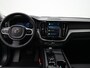 Volvo XC60 T6 AWD Ultra Dark | 360° Camera | Head-Up | Panoramadak | Trekhaak