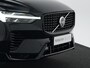 Volvo XC60 T6 AWD Ultra Dark | 360° Camera | Head-Up | Panoramadak | Trekhaak