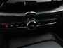 Volvo XC60 T6 AWD Ultra Dark | 360° Camera | Head-Up | Panoramadak | Trekhaak