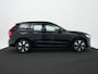 Volvo XC60 T6 AWD Ultra Dark | 360° Camera | Head-Up | Panoramadak | Trekhaak