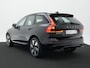 Volvo XC60 T6 AWD Ultra Dark | 360° Camera | Head-Up | Panoramadak | Trekhaak
