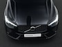 Volvo XC60 T6 AWD Ultra Dark | 360° Camera | Head-Up | Panoramadak | Trekhaak