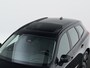 Volvo XC60 T6 AWD Ultra Dark | 360° Camera | Head-Up | Panoramadak | Trekhaak