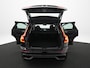 Volvo XC60 T6 AWD Ultra Dark | 360° Camera | Head-Up | Panoramadak | Trekhaak