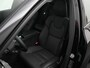 Volvo XC60 T6 AWD Ultra Dark | 360° Camera | Head-Up | Panoramadak | Trekhaak