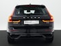Volvo XC60 T6 AWD Ultra Dark | 360° Camera | Head-Up | Panoramadak | Trekhaak