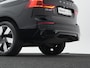 Volvo XC60 T6 AWD Ultra Dark | 360° Camera | Head-Up | Panoramadak | Trekhaak