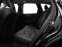 Volvo XC60 T6 AWD Ultra Dark | 360° Camera | Head-Up | Panoramadak | Trekhaak
