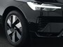 Volvo XC60 T6 AWD Ultra Dark | 360° Camera | Head-Up | Panoramadak | Trekhaak