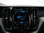 Volvo XC60 T6 AWD Ultra Dark | 360° Camera | Head-Up | Panoramadak | Trekhaak