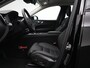 Volvo XC60 T6 AWD Ultra Dark | 360° Camera | Head-Up | Panoramadak | Trekhaak