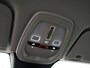 Volvo XC60 T6 AWD Ultra Dark | 360° Camera | Head-Up | Panoramadak | Trekhaak