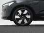 Volvo XC60 T6 AWD Ultra Dark | 360° Camera | Head-Up | Panoramadak | Trekhaak