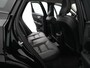 Volvo XC60 T6 AWD Ultra Dark | 360° Camera | Head-Up | Panoramadak | Trekhaak
