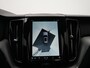 Volvo XC60 T6 AWD Ultra Dark | 360° Camera | Head-Up | Panoramadak | Trekhaak