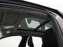 Volvo XC60 T6 AWD Ultra Dark | 360° Camera | Head-Up | Panoramadak | Trekhaak