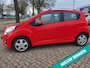 Chevrolet Spark 1.2 16V LT