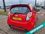 Chevrolet Spark 1.2 16V LT