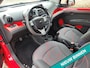Chevrolet Spark 1.2 16V LT