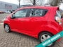 Chevrolet Spark 1.2 16V LT