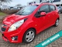 Chevrolet Spark 1.2 16V LT