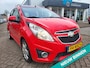 Chevrolet Spark 1.2 16V LT