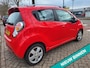 Chevrolet Spark 1.2 16V LT
