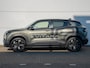Suzuki e-Vitara Style 61 kWh Demo-Deal| Stoelverwarming/ Stuurverwarming |Apple Carplay/ Android Auto|360 camera| Parkeersensoren|
