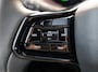 Suzuki e-Vitara Style 61 kWh Demo-Deal| Stoelverwarming/ Stuurverwarming |Apple Carplay/ Android Auto|360 camera| Parkeersensoren|