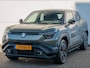 Suzuki e-Vitara Style 61 kWh Demo-Deal| Stoelverwarming/ Stuurverwarming |Apple Carplay/ Android Auto|360 camera| Parkeersensoren|