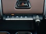 Suzuki e-Vitara Style 61 kWh Demo-Deal| Stoelverwarming/ Stuurverwarming |Apple Carplay/ Android Auto|360 camera| Parkeersensoren|