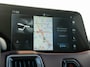 Suzuki e-Vitara Style 61 kWh Demo-Deal| Stoelverwarming/ Stuurverwarming |Apple Carplay/ Android Auto|360 camera| Parkeersensoren|