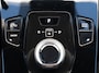 Suzuki e-Vitara Style 61 kWh Demo-Deal| Stoelverwarming/ Stuurverwarming |Apple Carplay/ Android Auto|360 camera| Parkeersensoren|